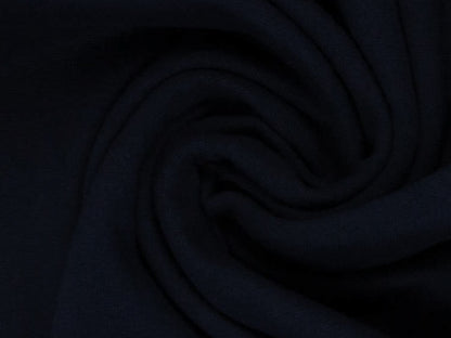 uni-buendchen-buendchenstoff-einfarbig-swafing-heike-neu-2024-597-nachtblau
