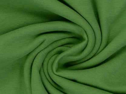 uni-buendchen-buendchenstoff-einfarbig-swafing-heike-neu-2024-603-khaki