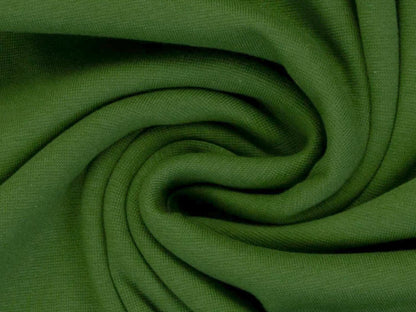 uni-buendchen-buendchenstoff-einfarbig-swafing-heike-neu-2024-604-khaki-dunkel