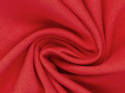 uni-buendchen-buendchenstoff-einfarbig-swafing-heike-neu-2024-636-hellrot