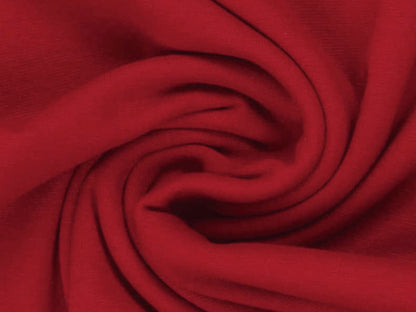 uni-buendchen-buendchenstoff-einfarbig-swafing-heike-neu-2024-637-rot