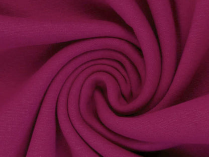 uni-buendchen-buendchenstoff-einfarbig-swafing-heike-neu-2024-639-pinke-beere