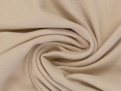 uni-buendchen-buendchenstoff-einfarbig-swafing-heike-neu-2024-672-milchkaffee