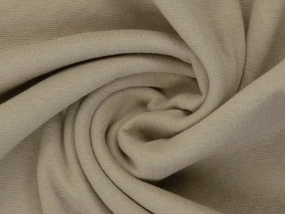 uni-buendchen-buendchenstoff-einfarbig-swafing-heike-neu-2024-674-beige