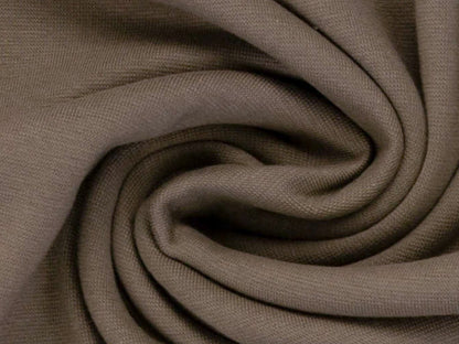 uni-buendchen-buendchenstoff-einfarbig-swafing-heike-neu-2024-675-schlamm