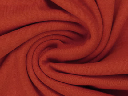 uni-buendchen-buendchenstoff-einfarbig-swafing-heike-neu-2024-712-orangerot