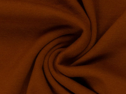 uni-buendchen-buendchenstoff-einfarbig-swafing-heike-neu-2024-713