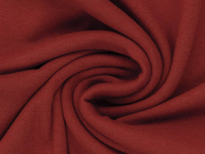 uni-buendchen-buendchenstoff-einfarbig-swafing-heike-neu-2024-715-altrot