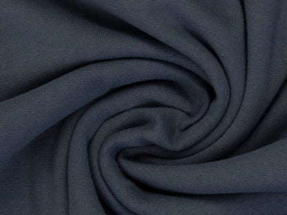 uni-buendchen-buendchenstoff-einfarbig-swafing-heike-neu-2024-744-taubenblau