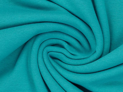 uni-buendchen-buendchenstoff-einfarbig-swafing-heike-neu-2024-746-aqua