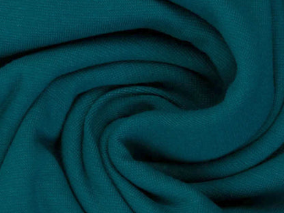 uni-buendchen-buendchenstoff-einfarbig-swafing-heike-neu-2024-749-petrol