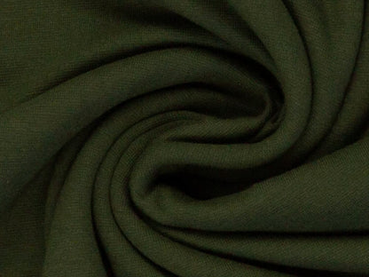 uni-buendchen-buendchenstoff-einfarbig-swafing-heike-neu-2024-764-olivgruen