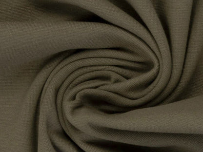 uni-buendchen-buendchenstoff-einfarbig-swafing-heike-neu-2024-768