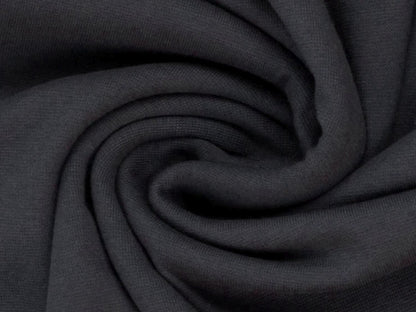 uni-buendchen-buendchenstoff-einfarbig-swafing-heike-neu-2024-790-anthrazit