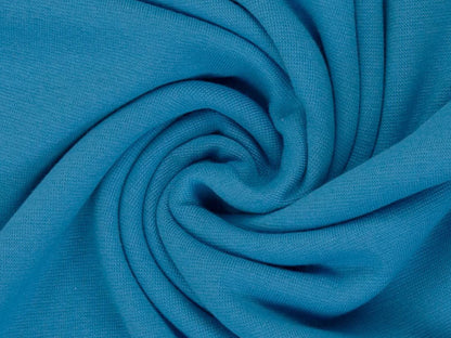 uni-buendchen-buendchenstoff-einfarbig-swafing-heike-neu-2024-842-tuerkis