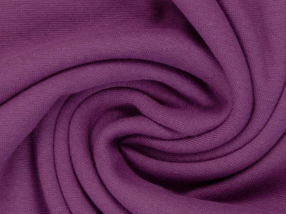 uni-buendchen-buendchenstoff-einfarbig-swafing-heike-neu-2024-933-lila-beere