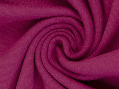 uni-buendchen-buendchenstoff-einfarbig-swafing-heike-neu-2024-934-erika