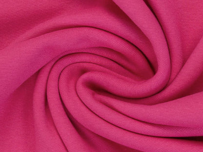 uni-buendchen-buendchenstoff-einfarbig-swafing-heike-neu-2024-935-pink