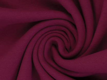 uni-buendchen-buendchenstoff-einfarbig-swafing-heike-neu-2024-937-dunkle-beere