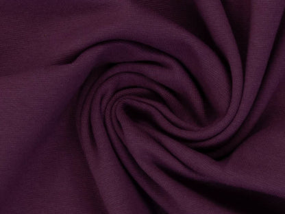 uni-buendchen-buendchenstoff-einfarbig-swafing-heike-neu-2024-938-aubergine