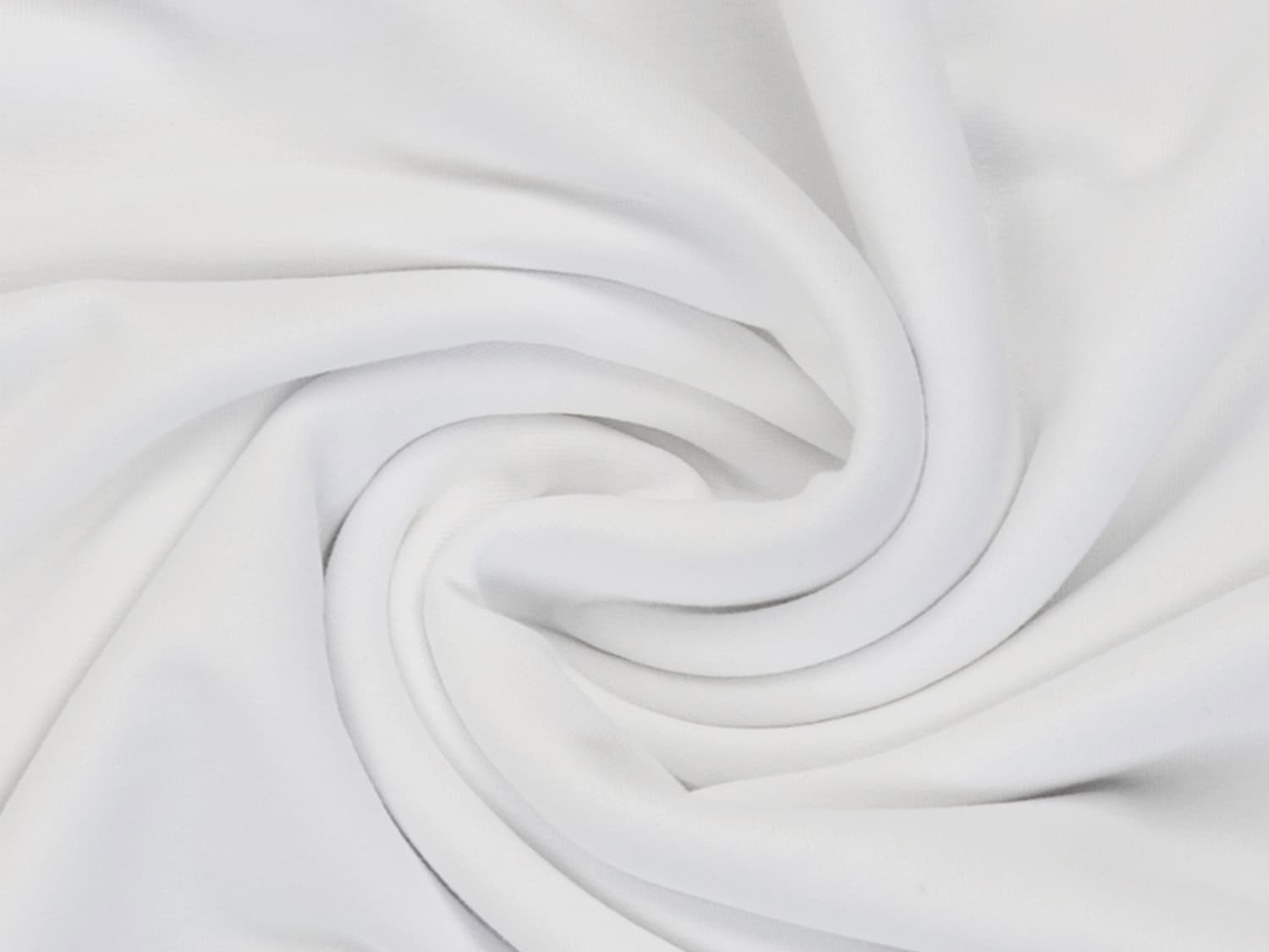 uni-jersey-einfarbig-swafing-vanessa-neu-2024-011-weiss