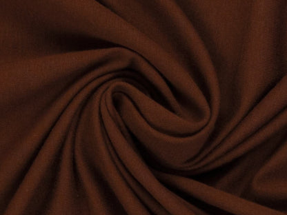 uni-jersey-einfarbig-swafing-vanessa-neu-2024-177-schoko