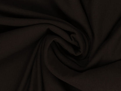 uni-jersey-einfarbig-swafing-vanessa-neu-2024-179-schwarzbraun