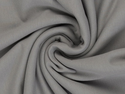 uni-jersey-einfarbig-swafing-vanessa-neu-2024-183-hellgrau
