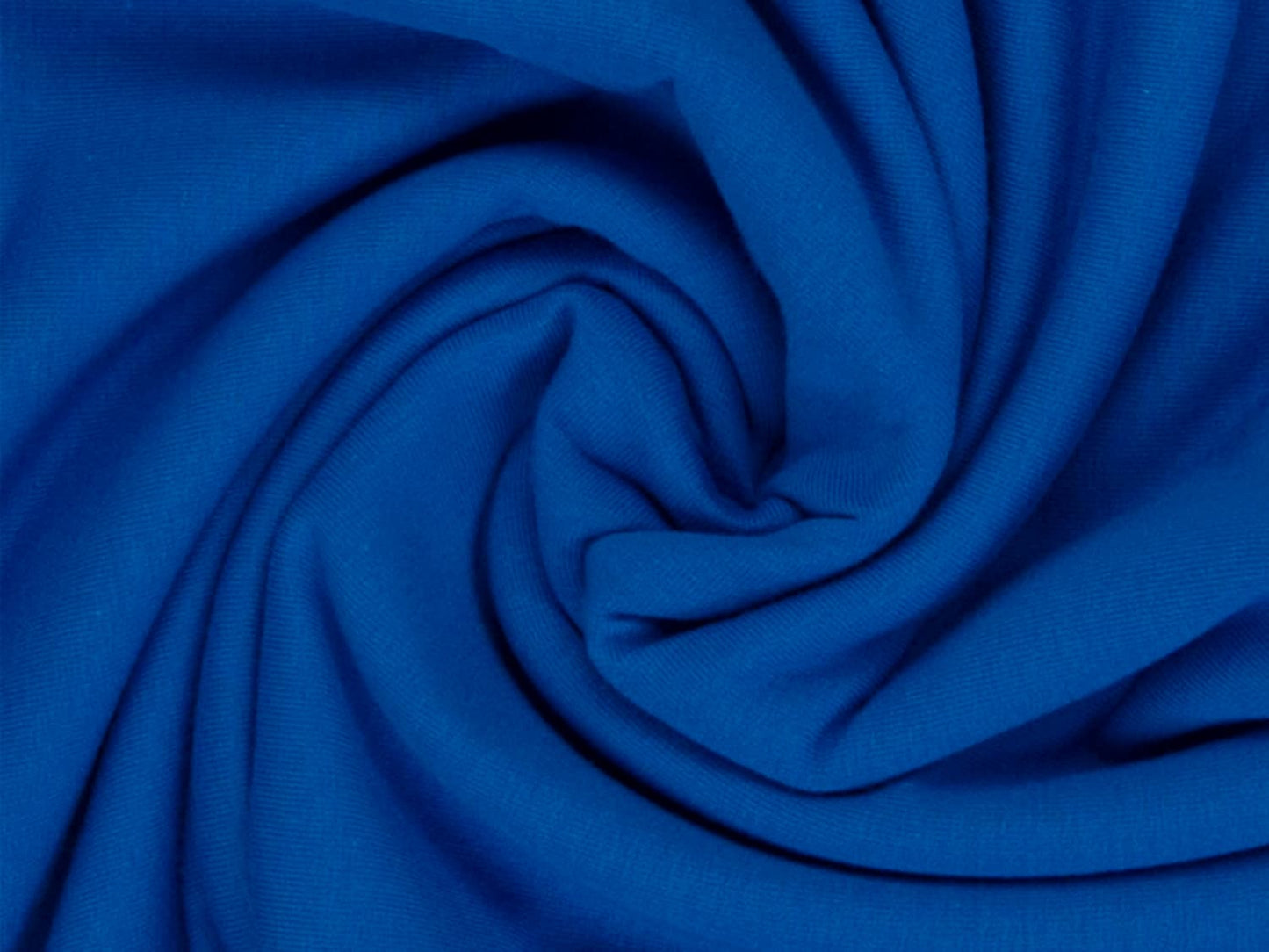 uni-jersey-einfarbig-swafing-vanessa-neu-2024-254-koenigsblau
