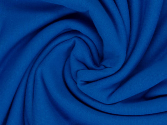 uni-jersey-einfarbig-swafing-vanessa-neu-2024-254-koenigsblau