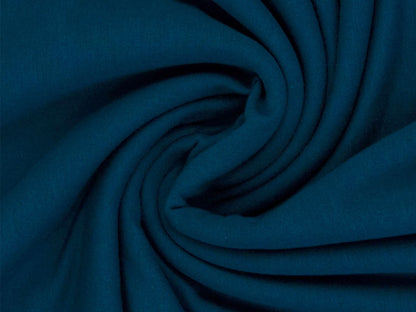 uni-jersey-einfarbig-swafing-vanessa-neu-2024-256-denim