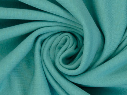 uni-jersey-einfarbig-swafing-vanessa-neu-2024-263-dunkles-mint