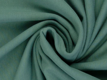 uni-jersey-einfarbig-swafing-vanessa-neu-2024-267-altmint-dunkel