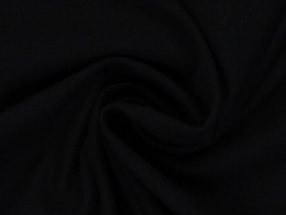 uni-jersey-einfarbig-swafing-vanessa-neu-2024-299-schwarz