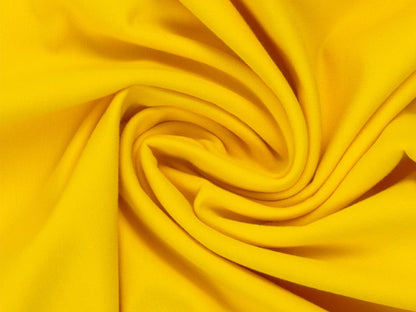 uni-jersey-einfarbig-swafing-vanessa-neu-2024-312-gelb