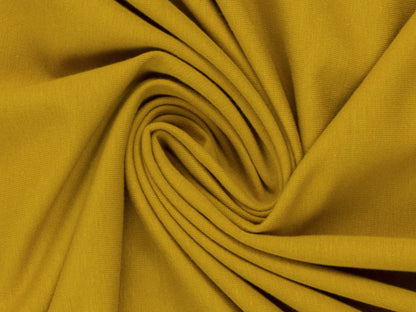 uni-jersey-einfarbig-swafing-vanessa-neu-2024-313-goldgelb