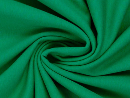 uni-jersey-einfarbig-swafing-vanessa-neu-2024-365-grasgruen