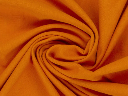 uni-jersey-einfarbig-swafing-vanessa-neu-2024-423-orange