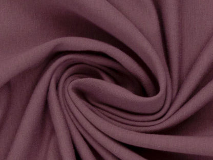 uni-jersey-einfarbig-swafing-vanessa-neu-2024-436