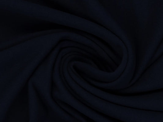 uni-jersey-einfarbig-swafing-vanessa-neu-2024-597