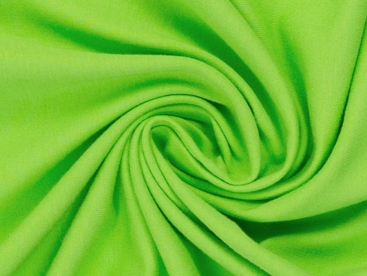 uni-jersey-einfarbig-swafing-vanessa-neu-2024-602-limette