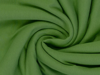 uni-jersey-einfarbig-swafing-vanessa-neu-2024-603-khaki