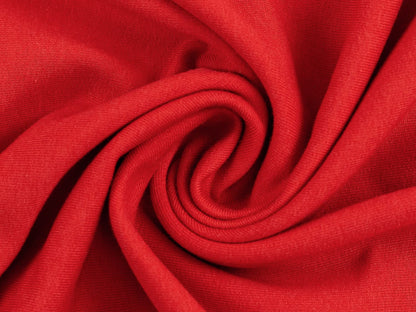 uni-jersey-einfarbig-swafing-vanessa-neu-2024-636-hellrot