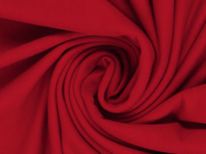 uni-jersey-einfarbig-swafing-vanessa-neu-2024-637-rot