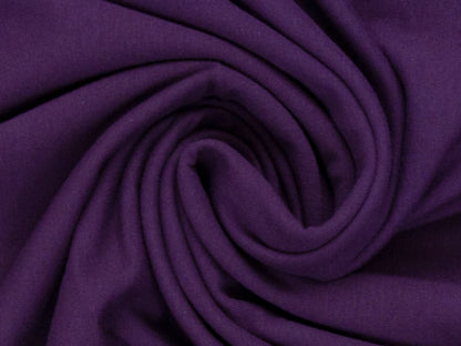 uni-jersey-einfarbig-swafing-vanessa-neu-2024-647-dunkellila