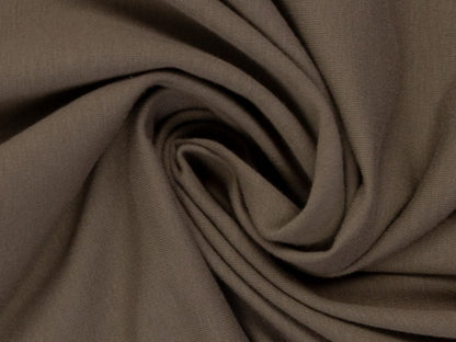 uni-jersey-einfarbig-swafing-vanessa-neu-2024-675