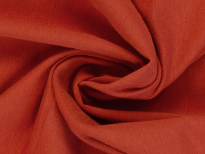 uni-jersey-einfarbig-swafing-vanessa-neu-2024-712-orangerot