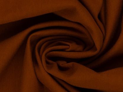 uni-jersey-einfarbig-swafing-vanessa-neu-2024-713