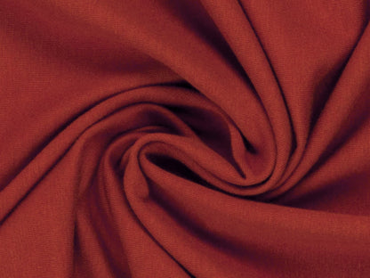 uni-jersey-einfarbig-swafing-vanessa-neu-2024-715-altrot