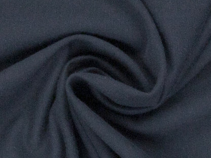 uni-jersey-einfarbig-swafing-vanessa-neu-2024-744-taubenblau